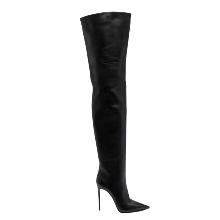 Beautifully Crafted Orthopedic Boots