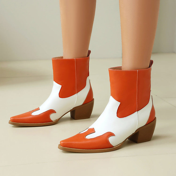 Style 2