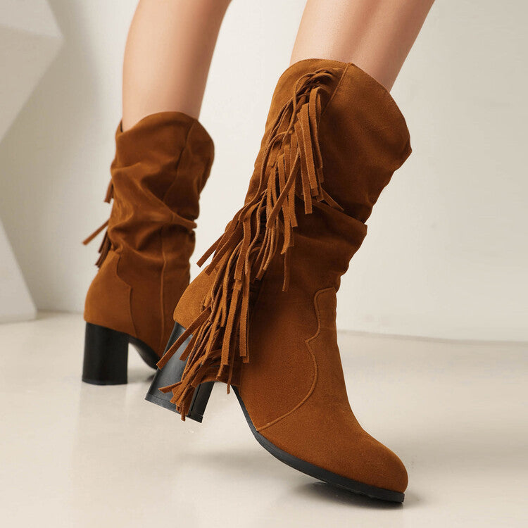 Stylish Orthopedic Boots for Any Occasion