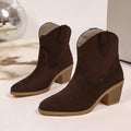 Style 1