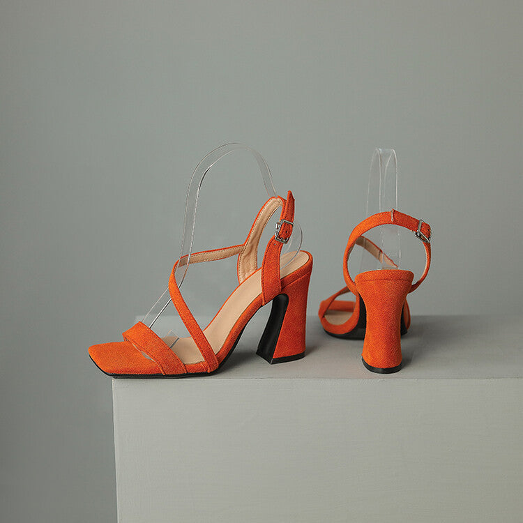 Style 3
