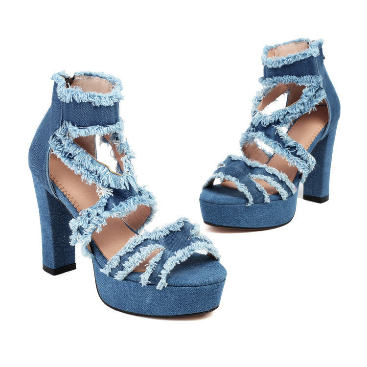 Style 2