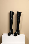 Style 1