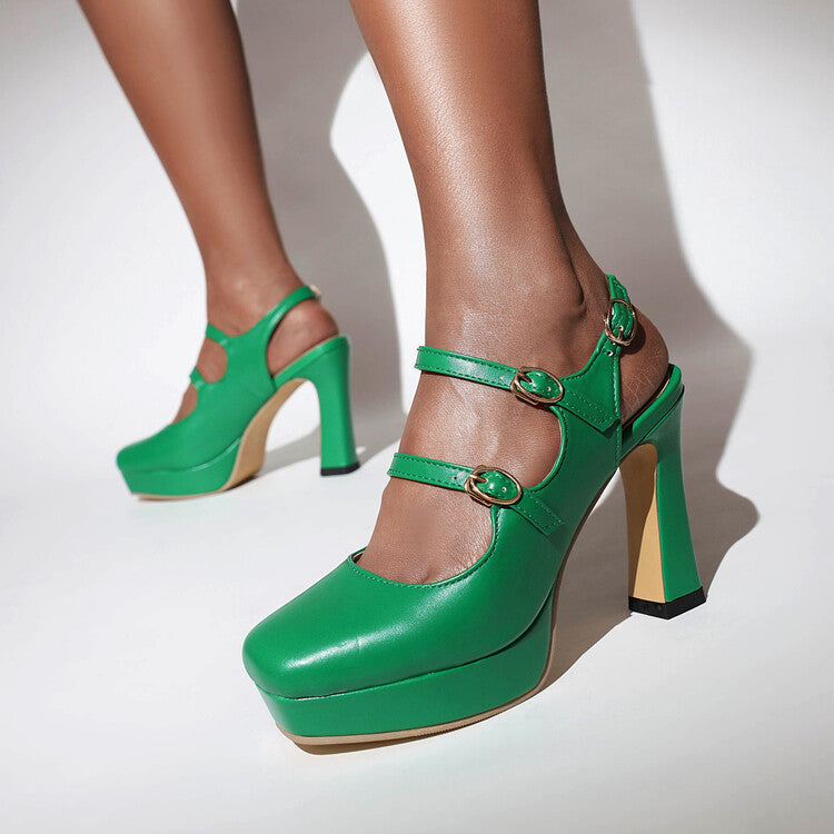Stylish Orthopedic Sandals for Any Occasion