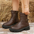 Style 1