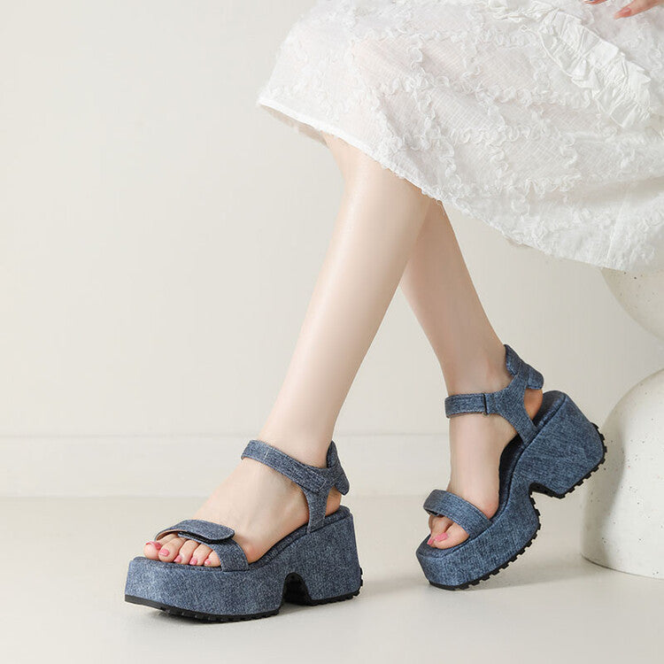 Stylish Orthopedic Sandals for Any Occasion