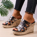 Style 1
