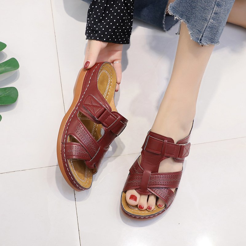 Style 3