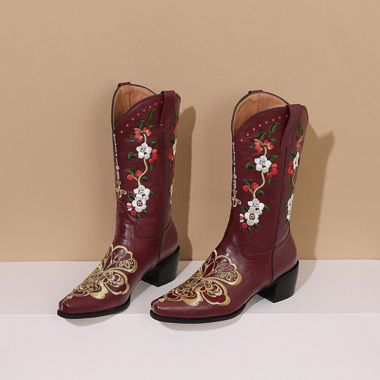 Comfortable Orthopedic Boots for Daily Wear