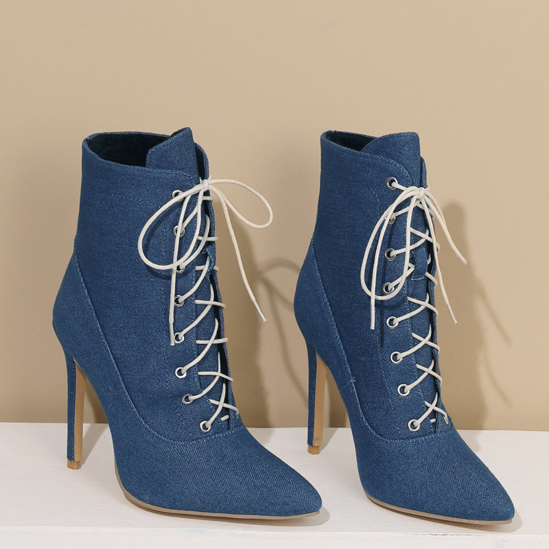 Stylish Orthopedic Boots for Any Occasion