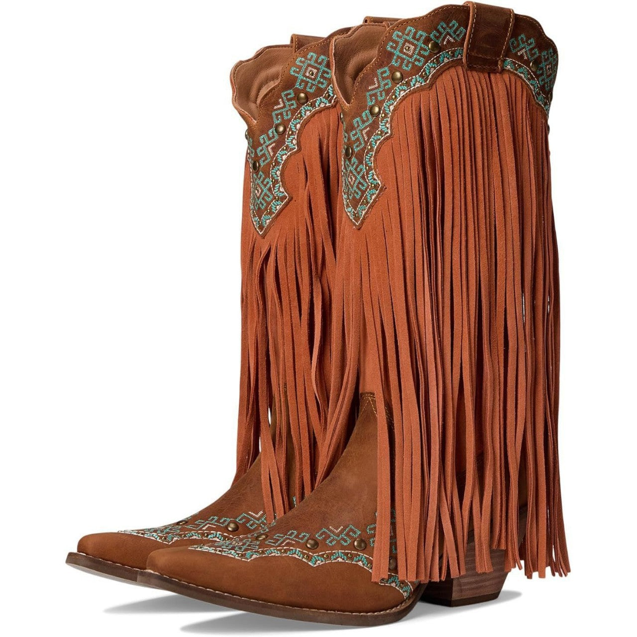 Elegant Orthopedic Boots for Every Step