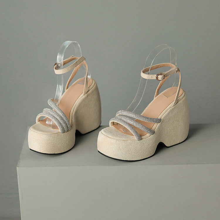 Style 4