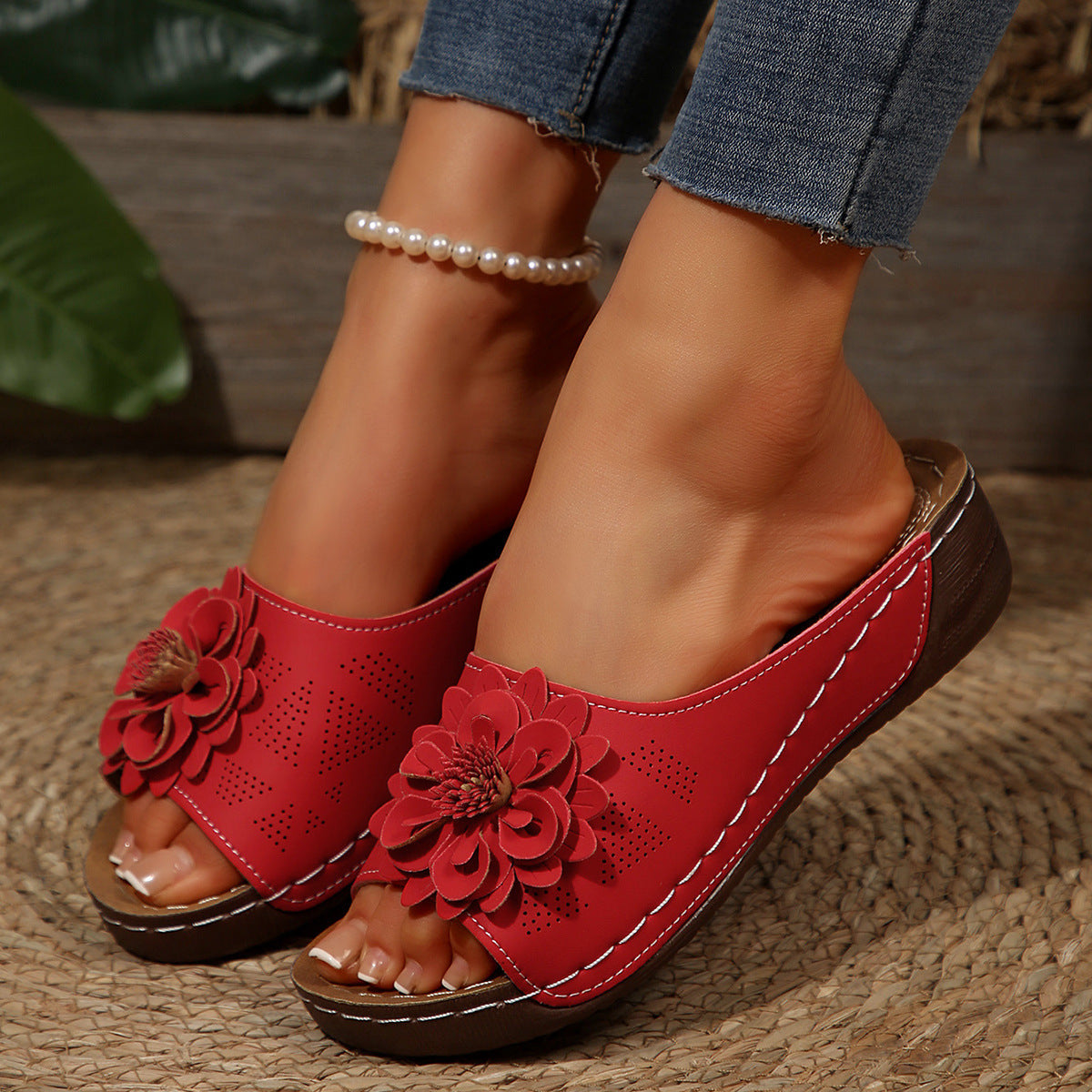 Style 8