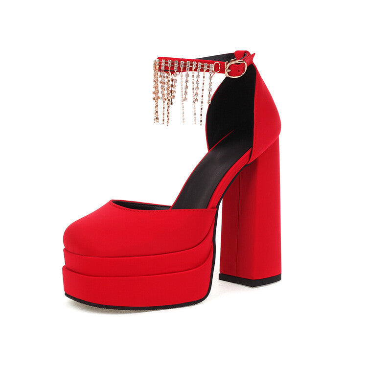 Graceful Orthopedic Sandals for Modern Look