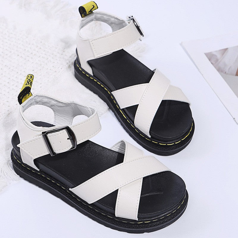 Style 3