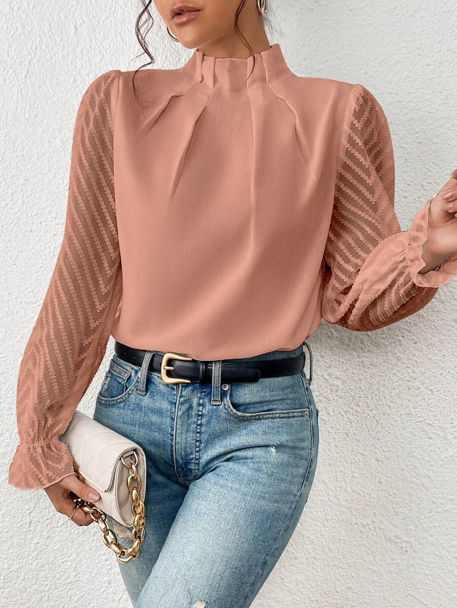 Style 1