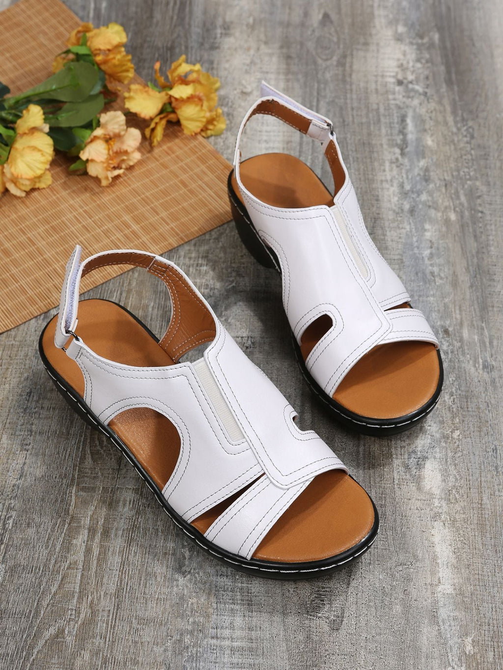 Style 3