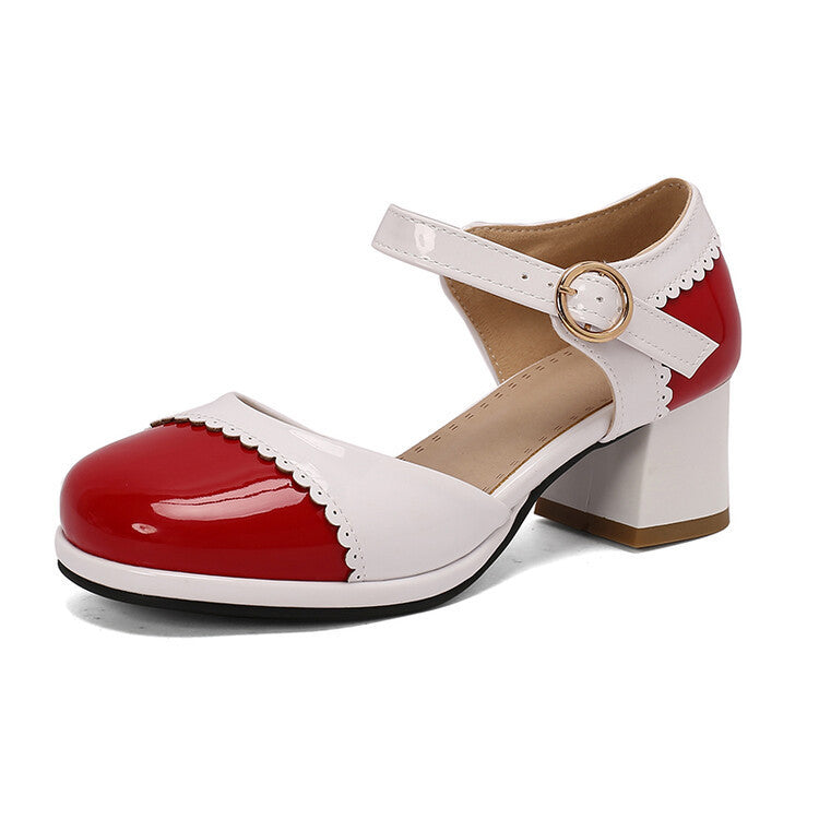 Style 2