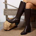 Style 1