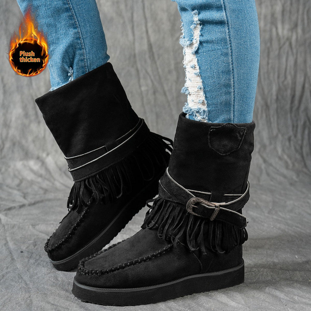 Style 4