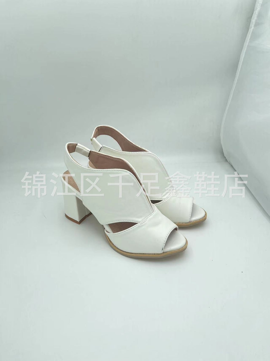 Style 2