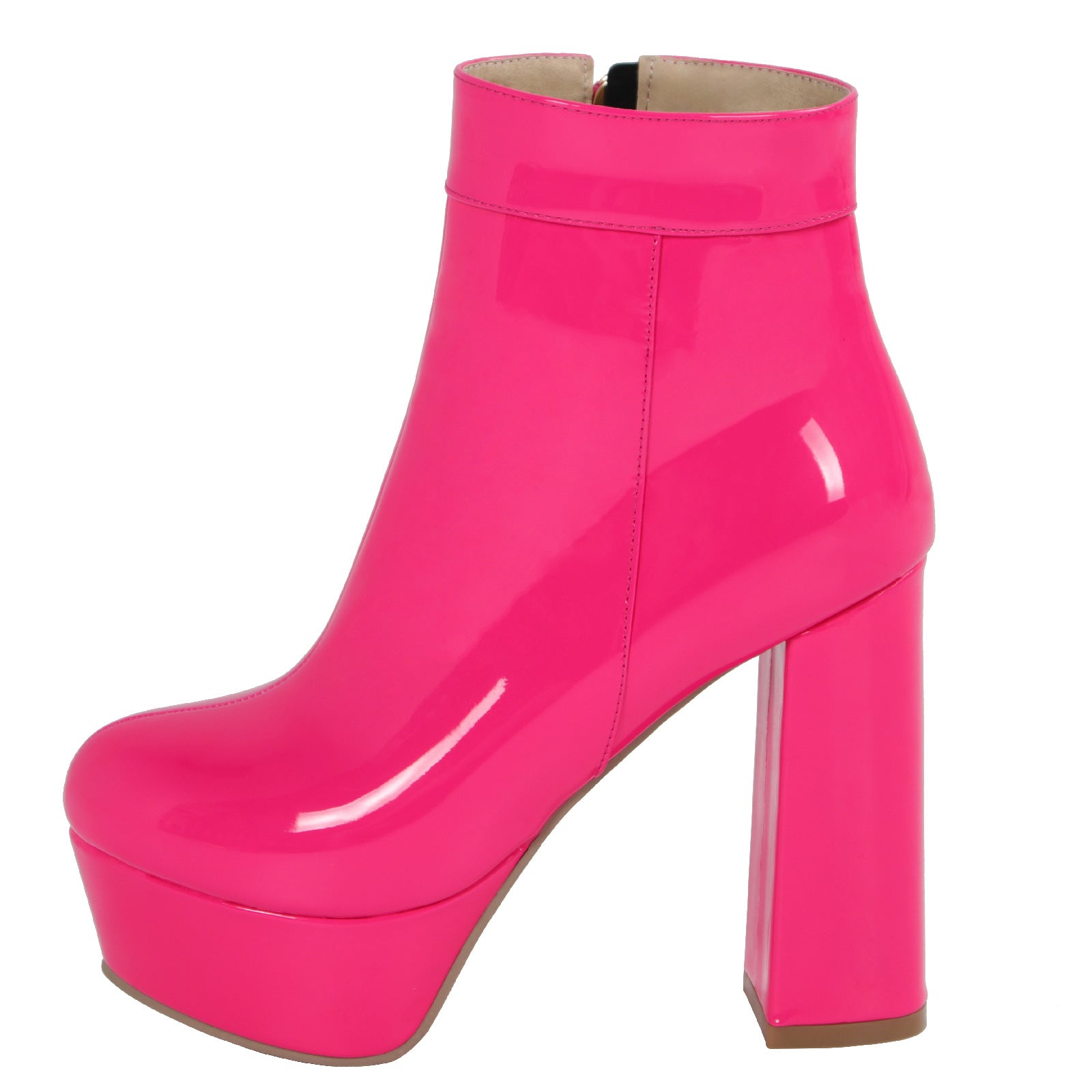 Style 3