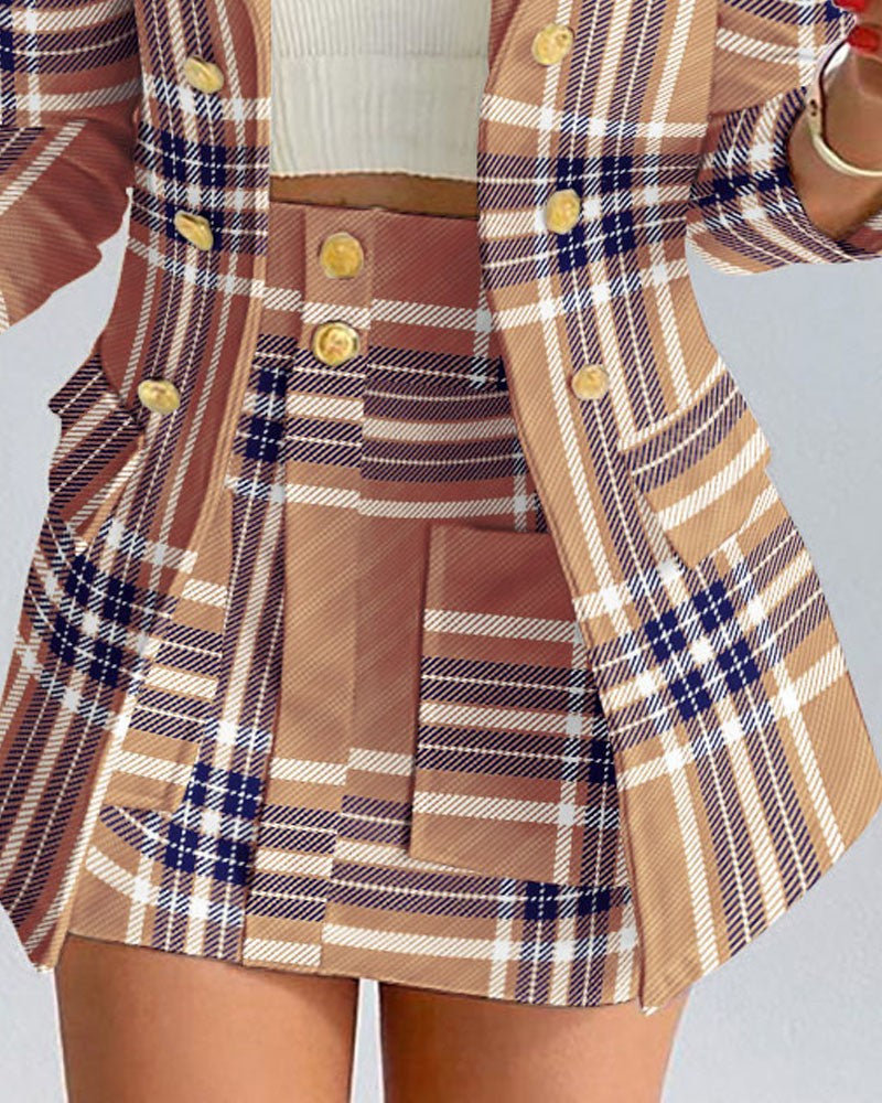 Style 4