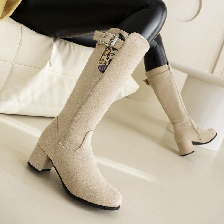 Comfortable Orthopedic Boots for Daily Wear