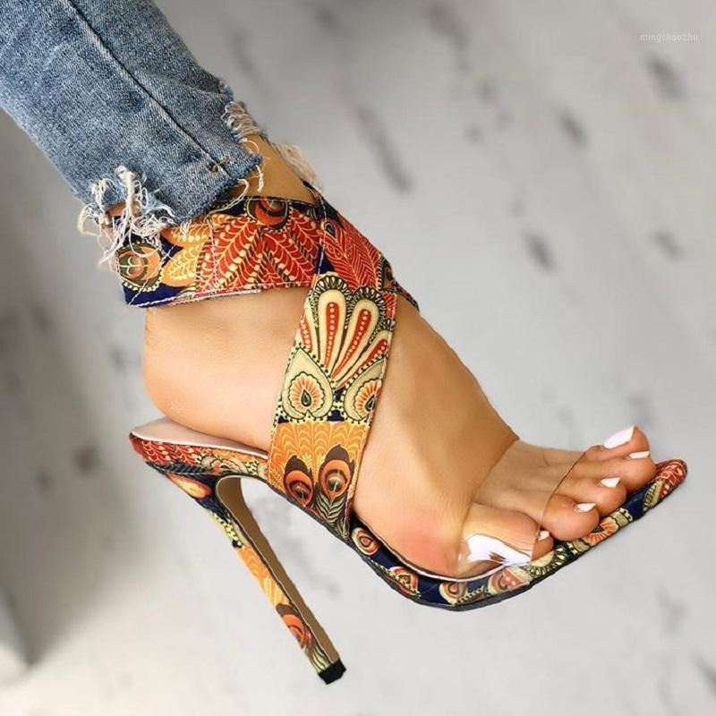 Stylish Orthopedic Sandals for Any Occasion