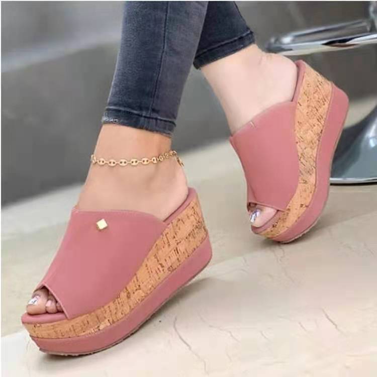 Style 4