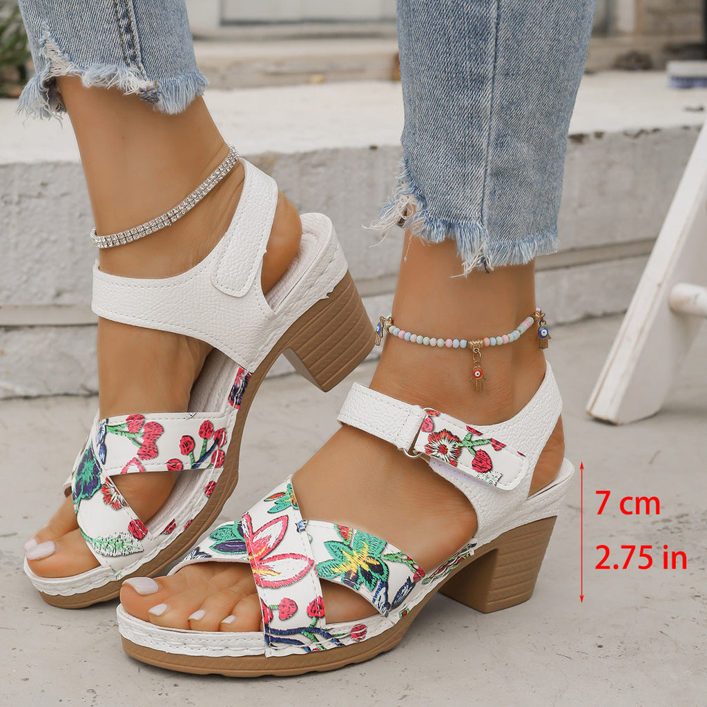 Style 2