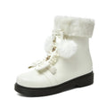 Style 1