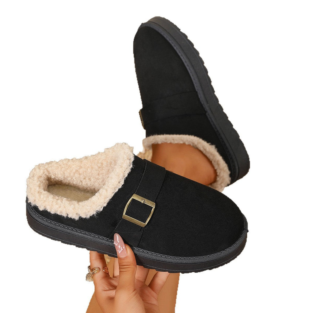Stylish Orthopedic Boots for Any Occasion