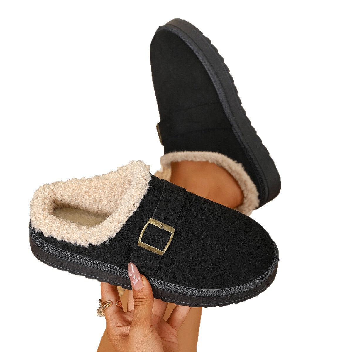 Stylish Orthopedic Boots for Any Occasion