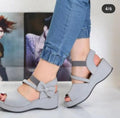 Style 1