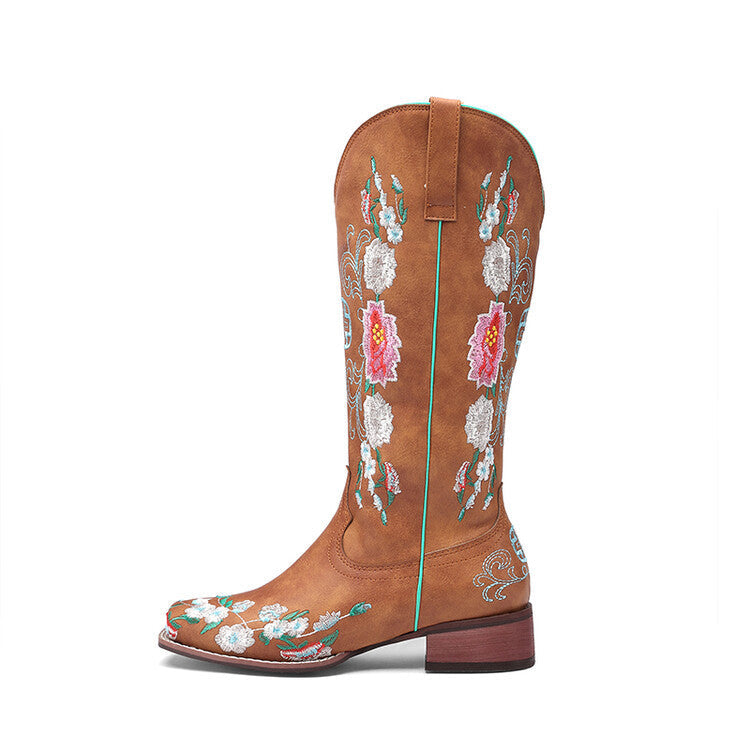 Stylish Orthopedic Boots for Any Occasion