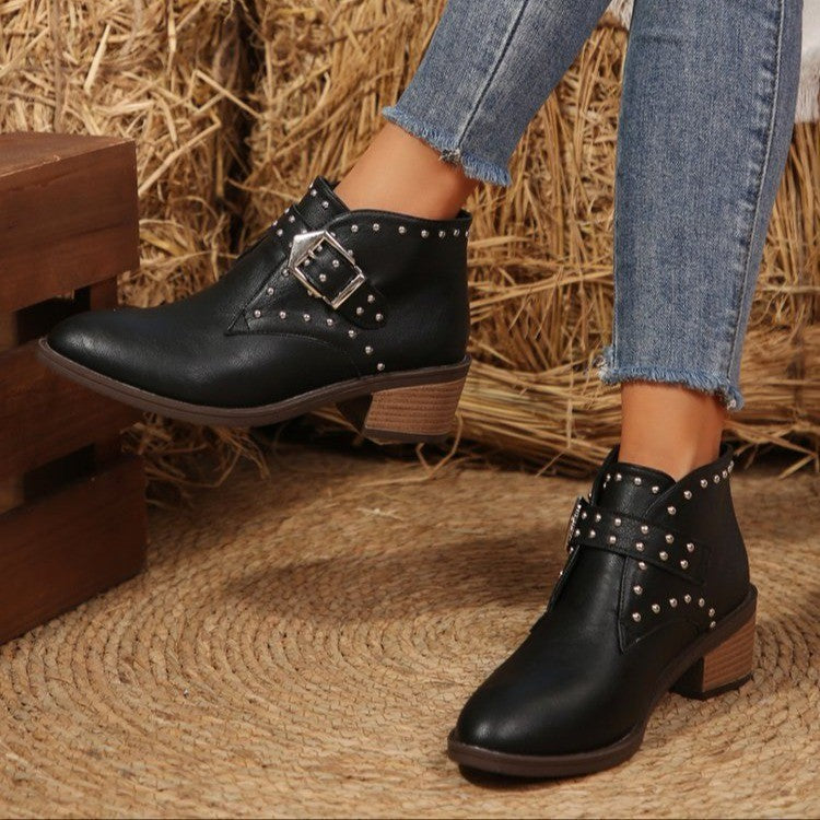 Style 2