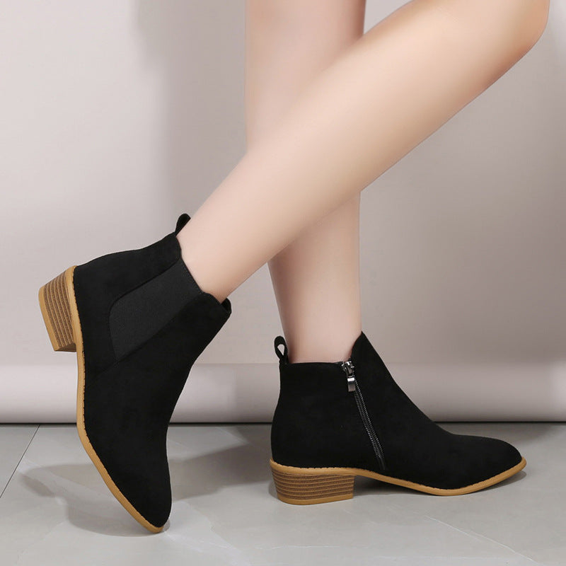 Style 3