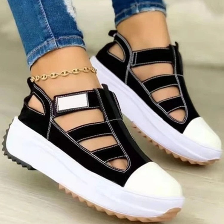 Style 4