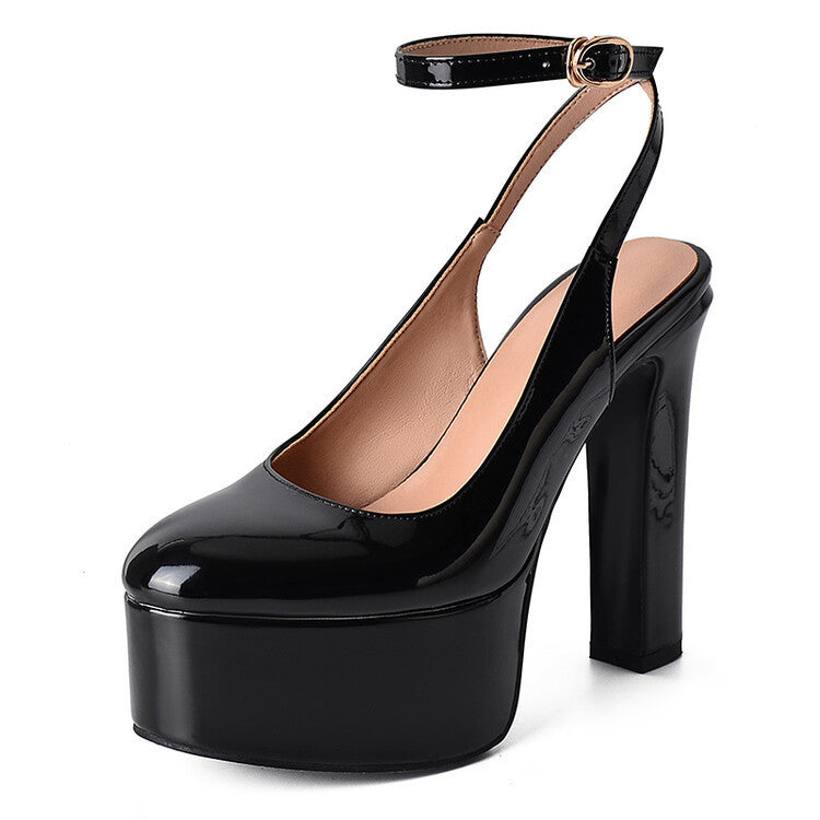 Chic Orthopedic Sandals with Unique Design