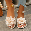 Style 1