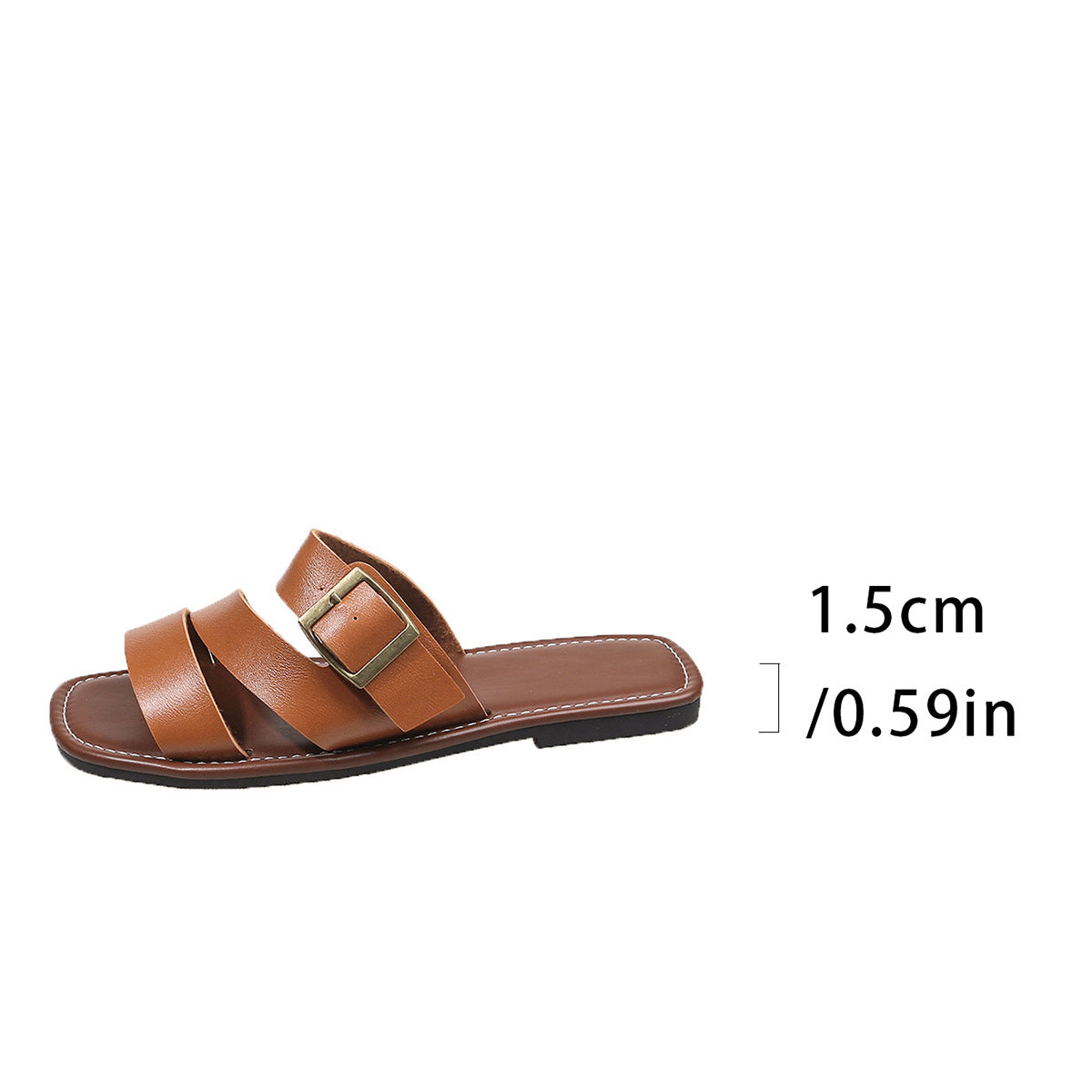 Style 2