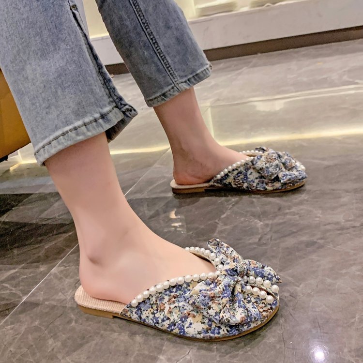 Comfortable Orthopedic Sandals for Daily Wear