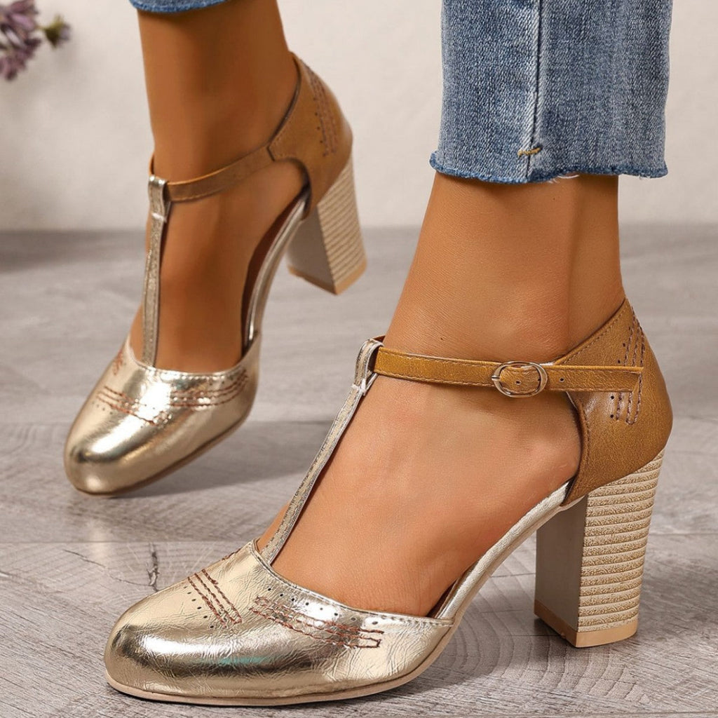 Stylish Orthopedic Sandals for Any Occasion