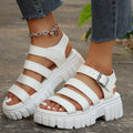 Style 1
