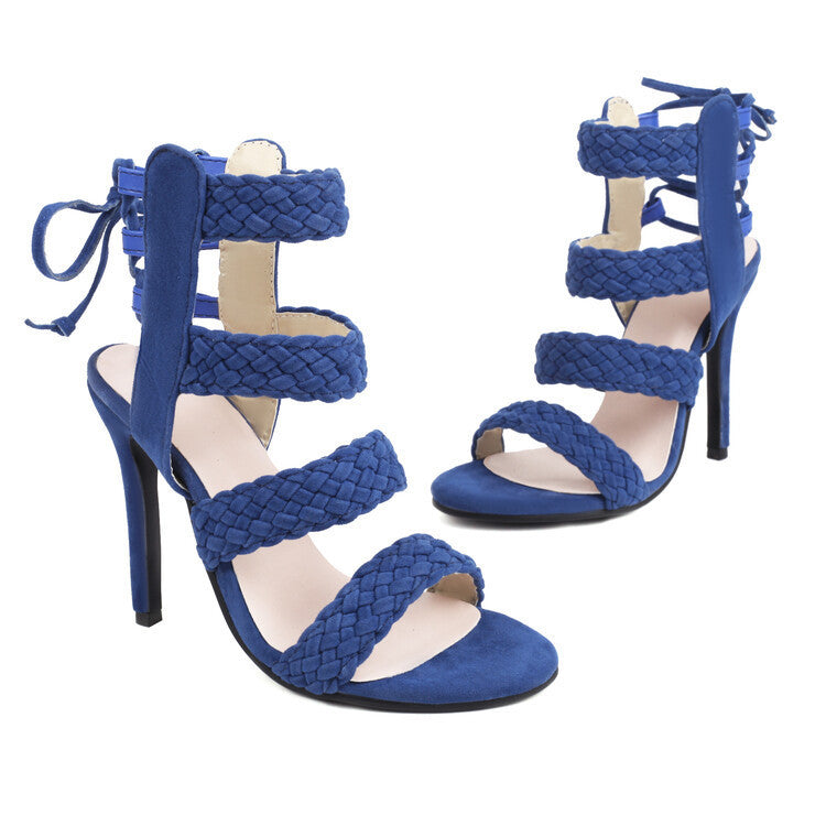 Style 3