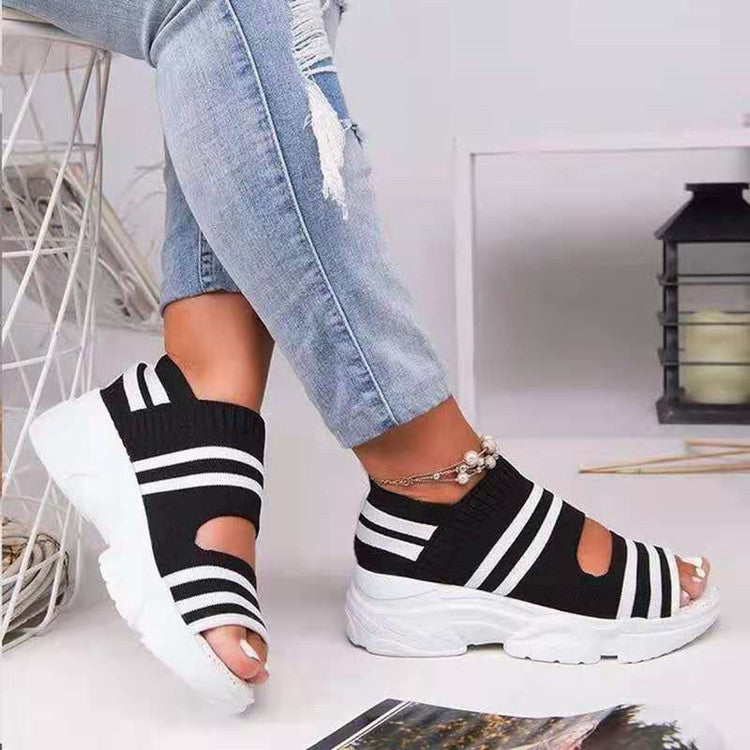 Style 3