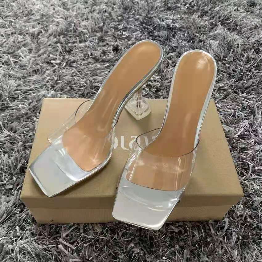 Beautifully Crafted Orthopedic Sandals
