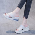 Style 1