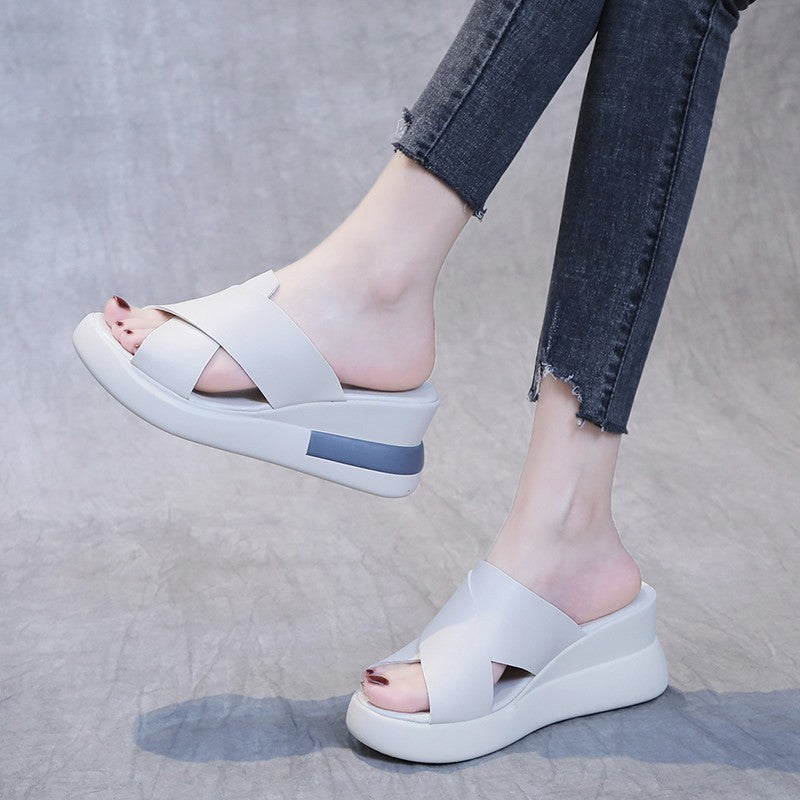 Style 1